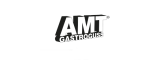 AMT Gastroguss