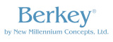 Berkey