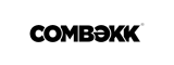 Combekk