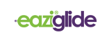 Eaziglide