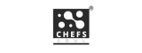 Chefs Soul