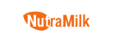 Nutramilk