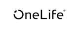 OneLife