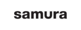 Samura