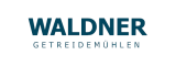 Waldner Biotech
