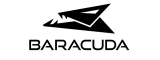 Baracuda