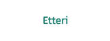 Etteri