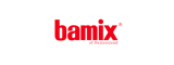 BAMIX