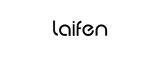 LAIFEN