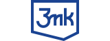 3MK