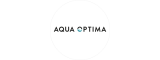AQUA OPTIMA