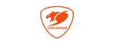 COUGAR
