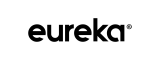 EUREKA