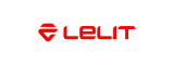 LELIT