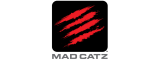 MAD CATZ