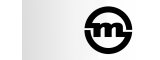 MOBILE ORIGIN