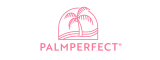 PALMPERFECT