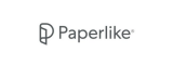 PAPERLIKE