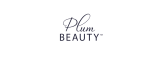 PLUM BEAUTY
