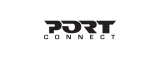 PORT CONNECT