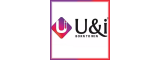 U&I