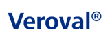 VEROVAL