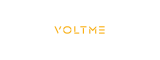 VOLTME