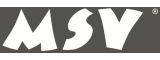 MSV