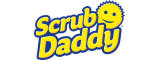 Scrub Daddy