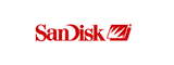 Sandisk