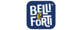 Belli e Forti