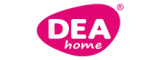 Dea Home