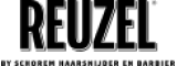 Reuzel