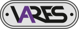 Vares