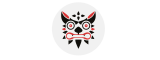 Onikuma