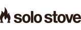 Solo Stove