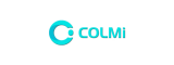Colmi