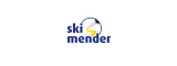 Skimender