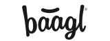 Baagl