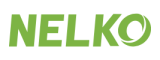 Nelko