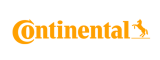 Continental