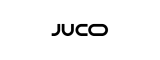 Juco