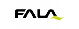 FALA