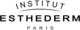 Institut Esthederm