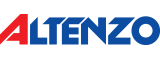 Altenzo