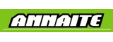 Annaite