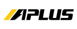 Aplus