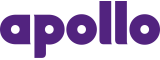 Apollo