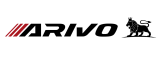 Arivo