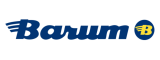 Barum